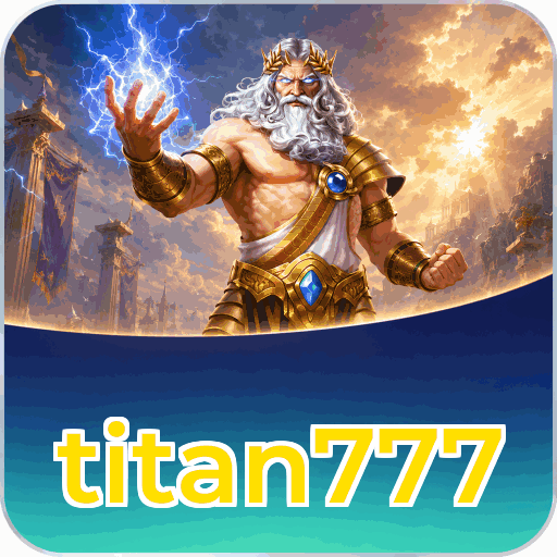titan777