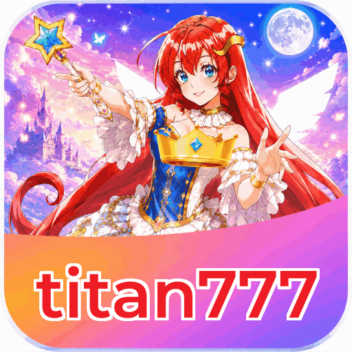 titan777 APK Indonesia - Panduan Lengkap dan Tutorial