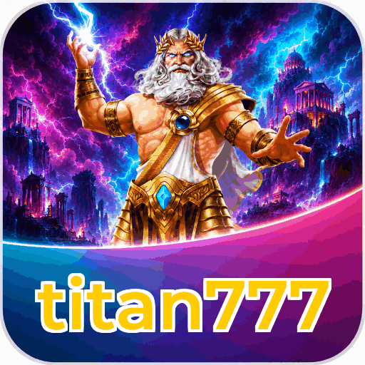 titan777