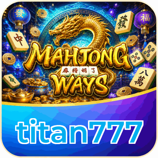 titan777