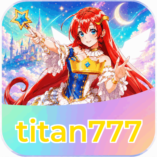 titan777 APK Indonesia - Panduan Lengkap dan Tutorial