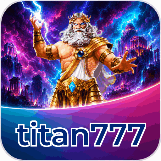 titan777 APK Indonesia - Panduan Lengkap dan Tutorial