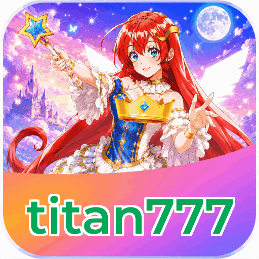 titan777 APK Indonesia - Panduan Lengkap dan Tutorial