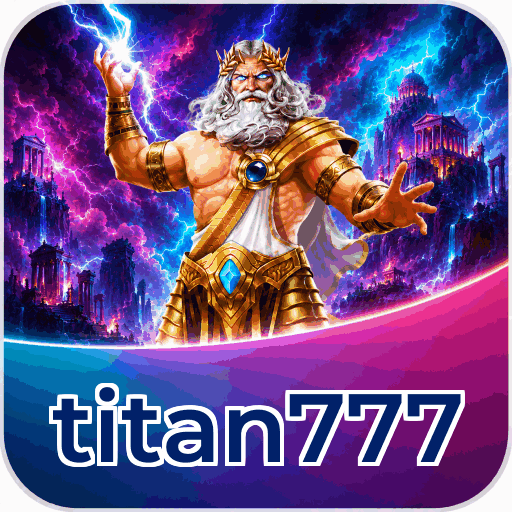 titan777 APK Indonesia - Panduan Lengkap dan Tutorial