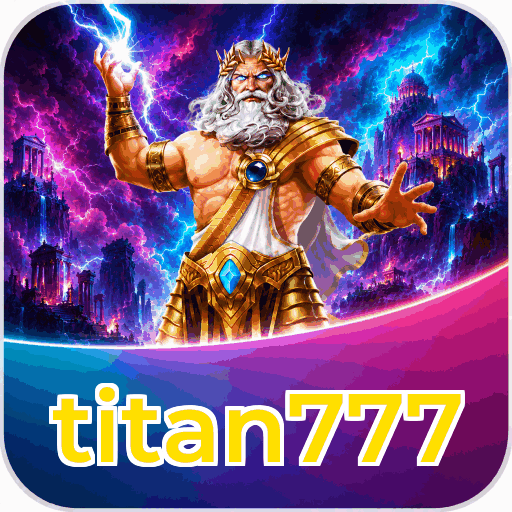 titan777