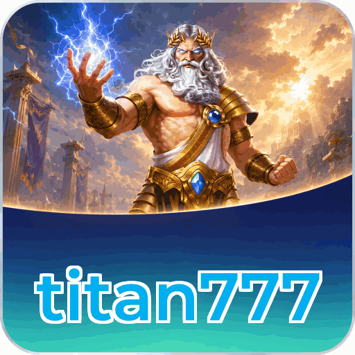 titan777