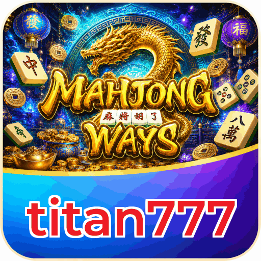 titan777 Indonesia - Peningkatan performa dan UI/UX terbaru