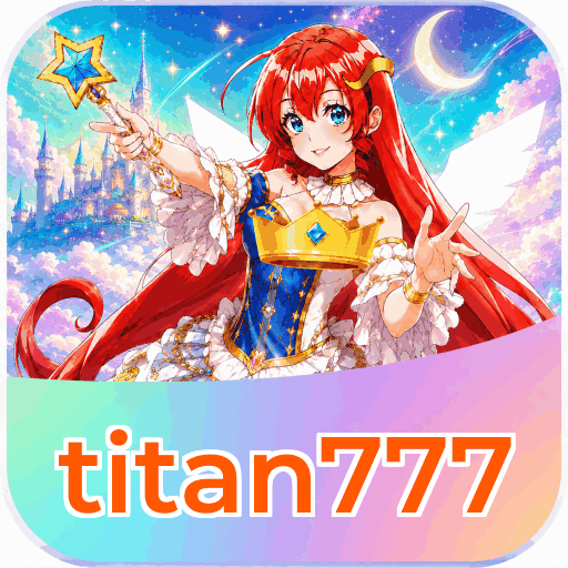 titan777 APK Indonesia - Panduan Lengkap dan Tutorial