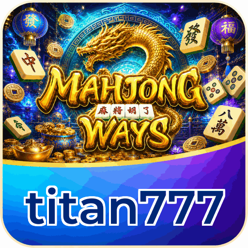titan777