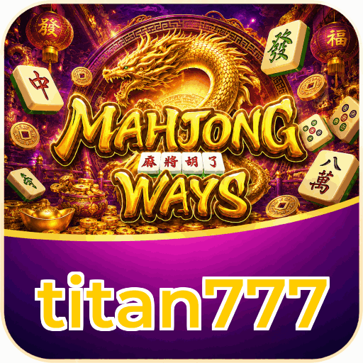 titan777 APK Indonesia - Panduan Lengkap dan Tutorial