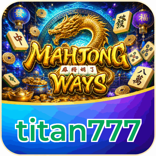 titan777