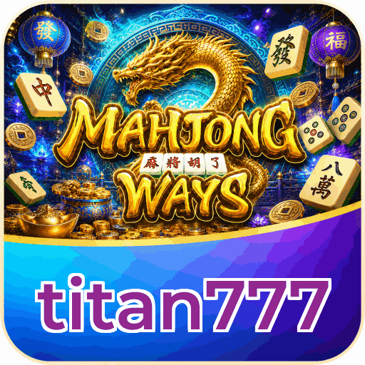 titan777