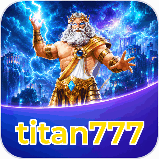 titan777 APK Indonesia - Panduan Lengkap dan Tutorial