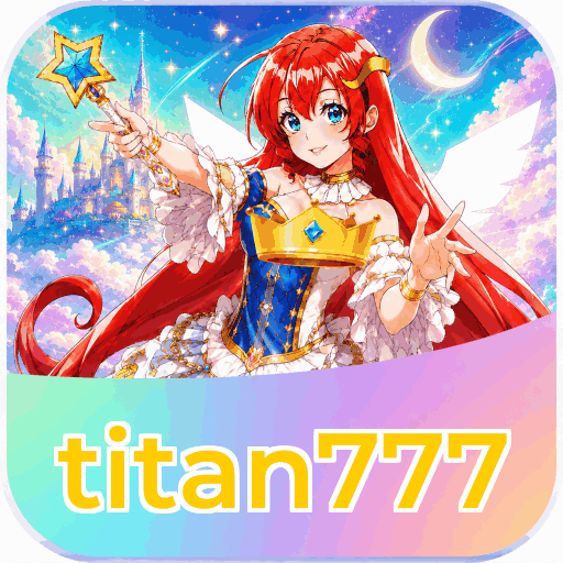 titan777 APK Indonesia - Panduan Lengkap dan Tutorial